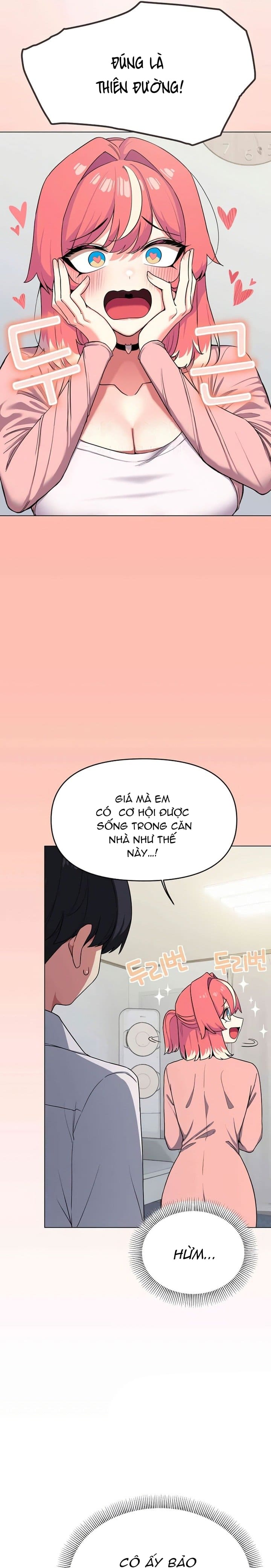 em-bo-hut-thuoc-chua-chap-3-5 integer