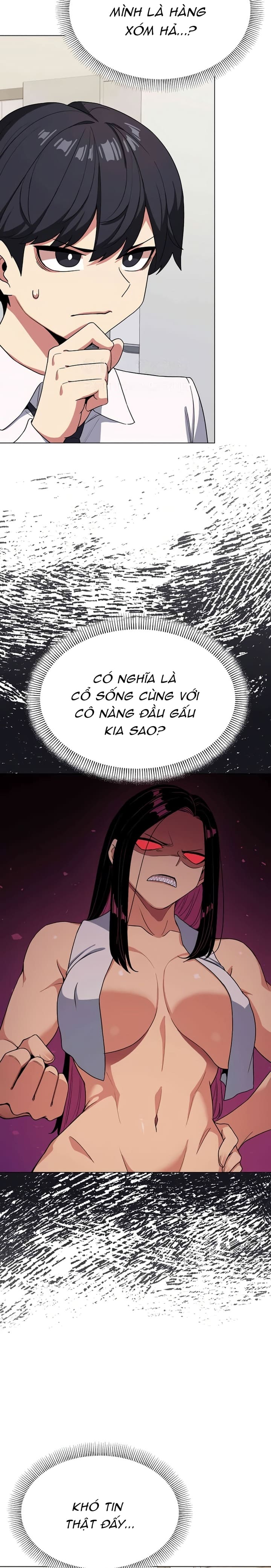 em-bo-hut-thuoc-chua-chap-3-6 integer