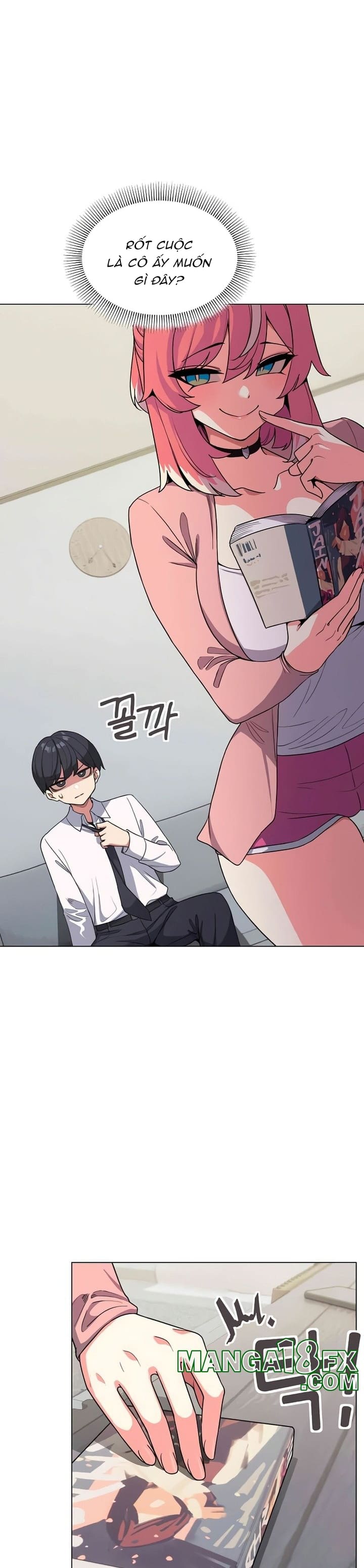 em-bo-hut-thuoc-chua-chap-3-8 integer