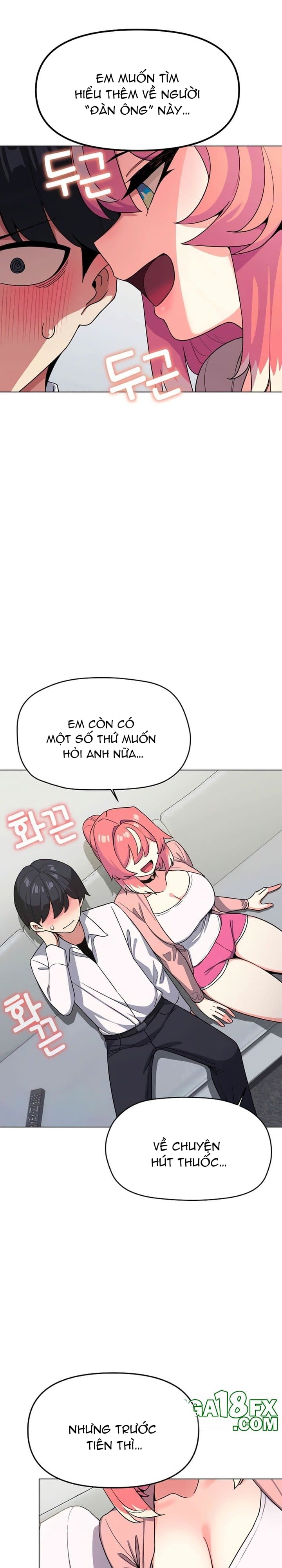 em-bo-hut-thuoc-chua-chap-3-12 integer