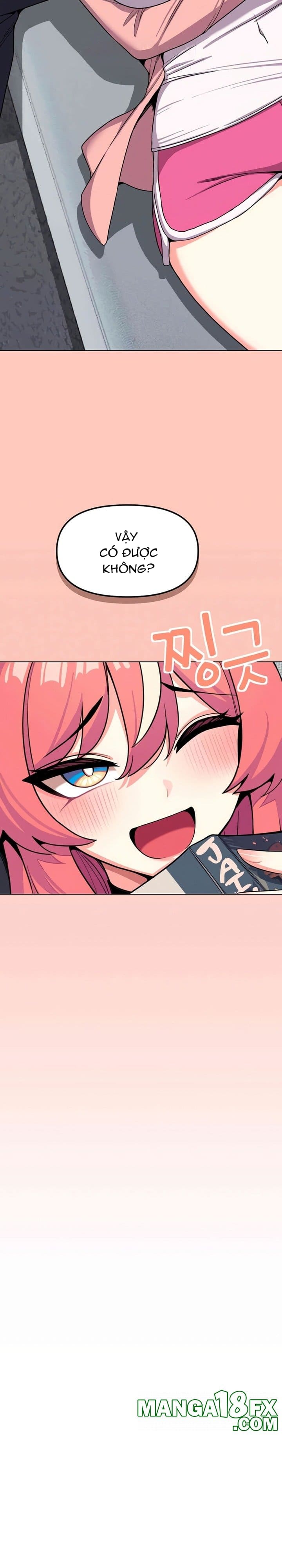 em-bo-hut-thuoc-chua-chap-3-14 integer