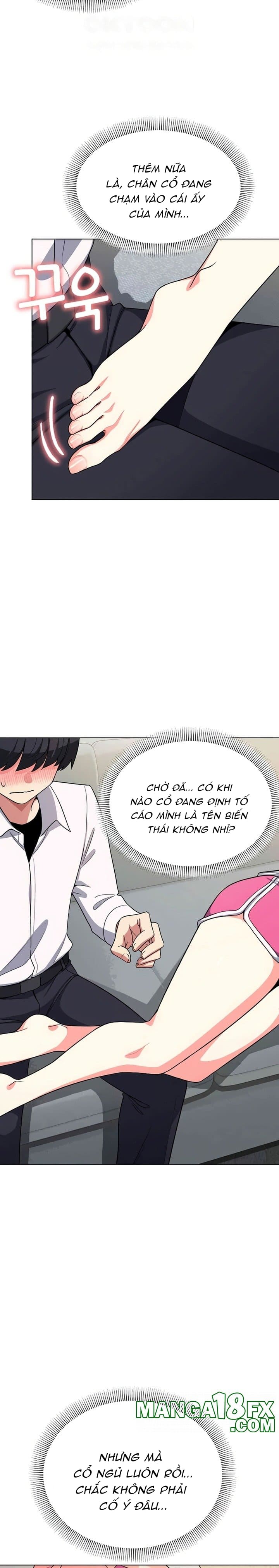 em-bo-hut-thuoc-chua-chap-3-18 integer