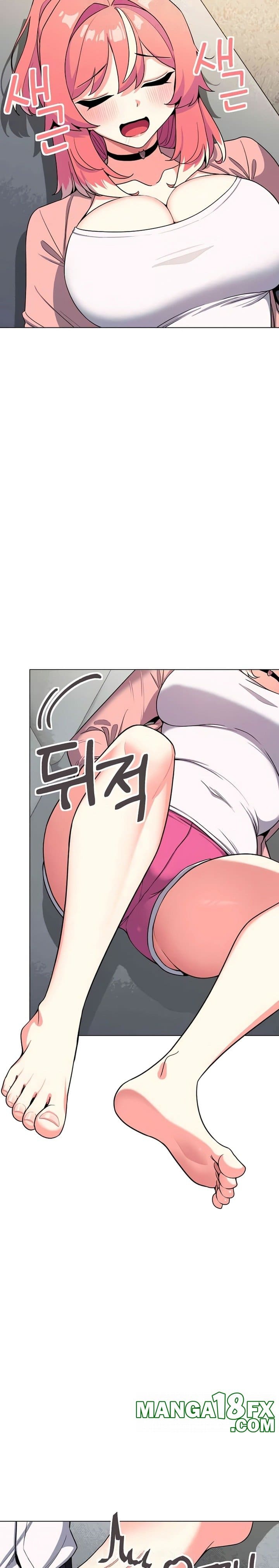 em-bo-hut-thuoc-chua-chap-3-19 integer