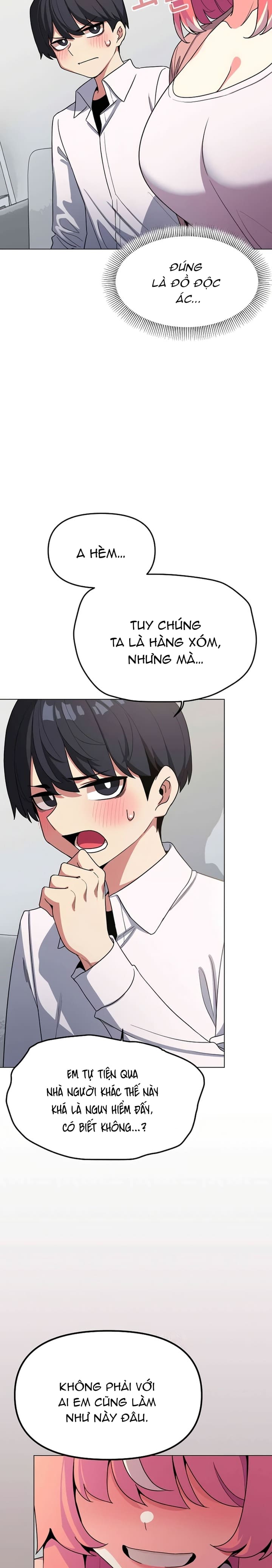 em-bo-hut-thuoc-chua-chap-3-25 integer