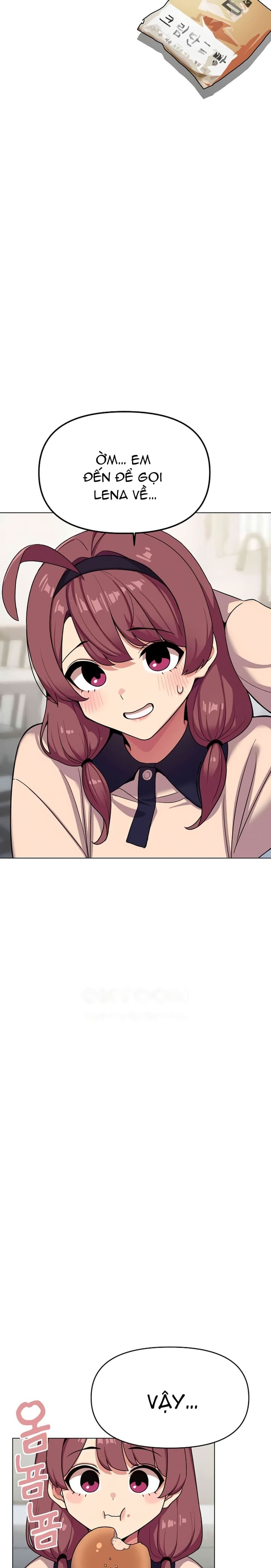 em-bo-hut-thuoc-chua-chap-3-31 integer