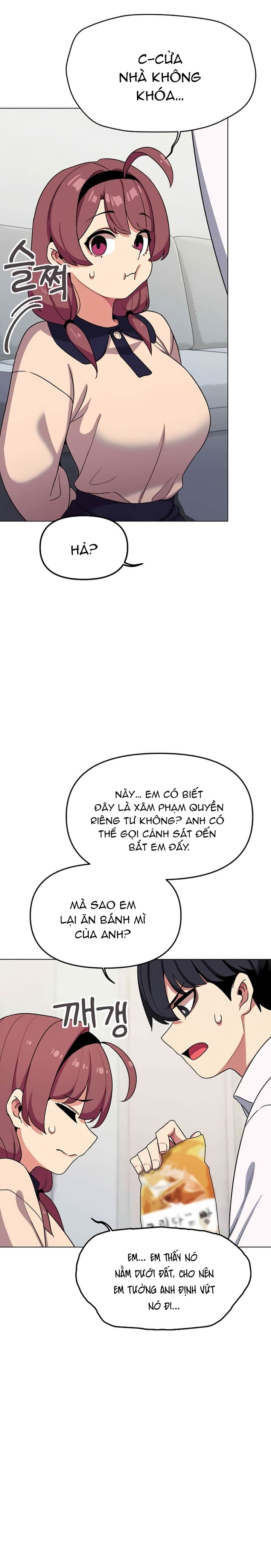 em-bo-hut-thuoc-chua-chap-3-34 integer