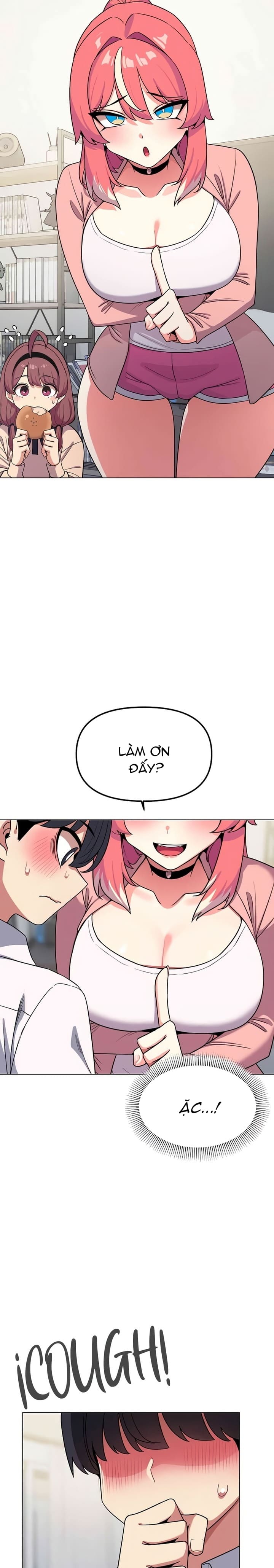 em-bo-hut-thuoc-chua-chap-3-37 integer