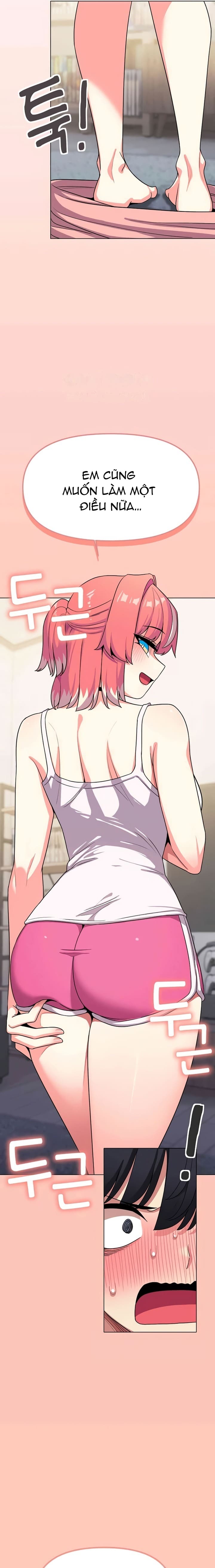 em-bo-hut-thuoc-chua-chap-3-41 integer