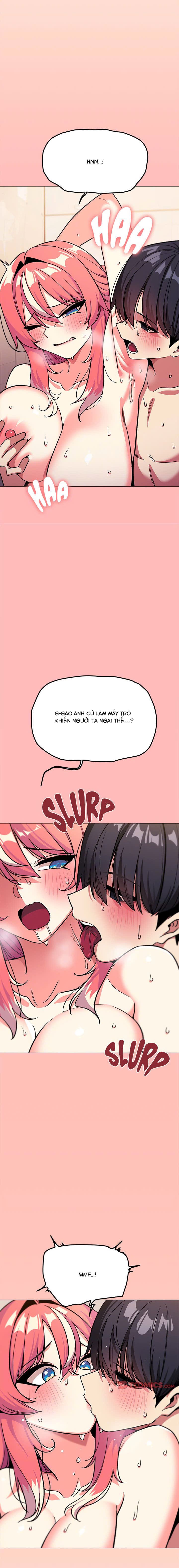 em-bo-hut-thuoc-chua-chap-31-2 integer