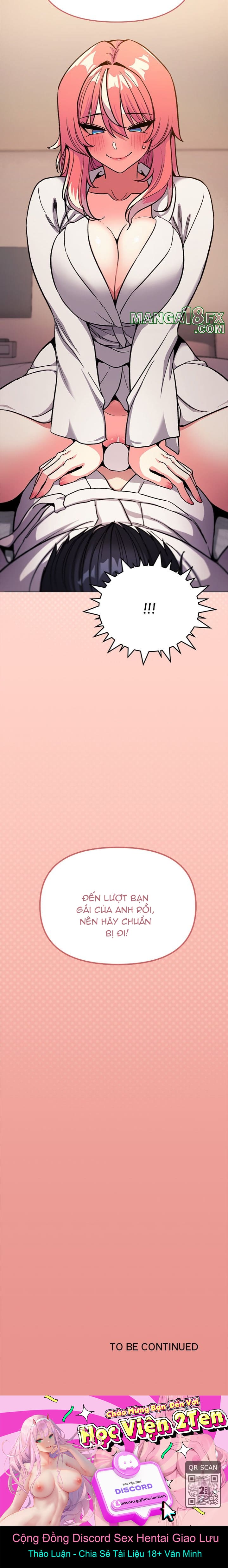 em-bo-hut-thuoc-chua-chap-31-12 integer