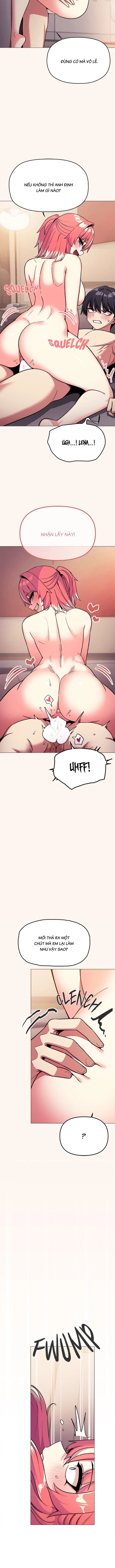 em-bo-hut-thuoc-chua-chap-32-5 integer