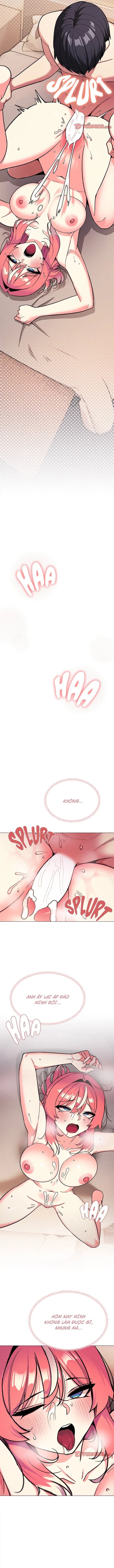 em-bo-hut-thuoc-chua-chap-32-8 integer