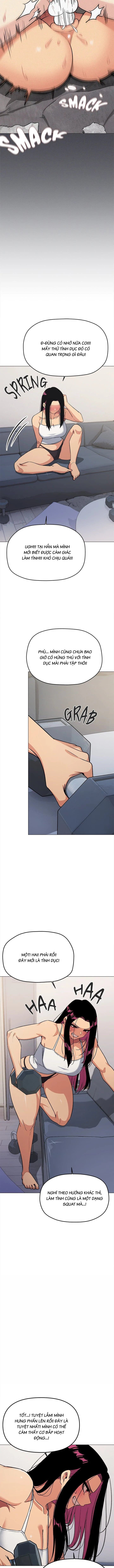 em-bo-hut-thuoc-chua-chap-32-10 integer