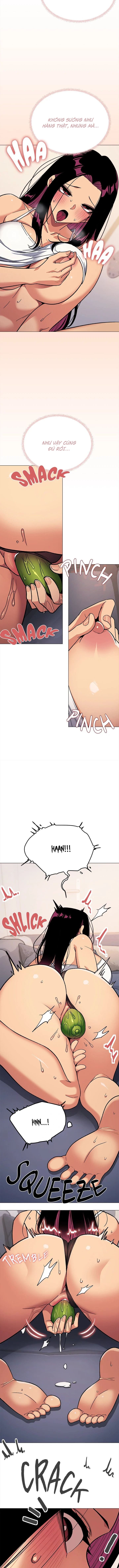 em-bo-hut-thuoc-chua-chap-32-13 integer