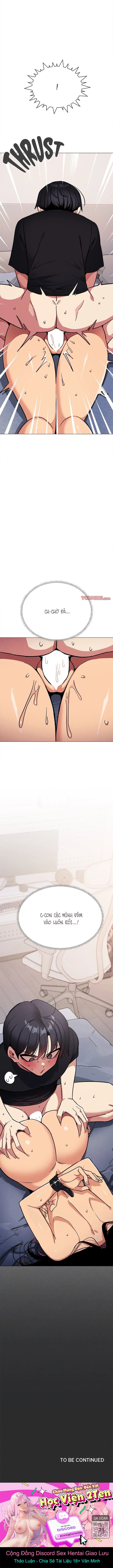 em-bo-hut-thuoc-chua-chap-36-10 integer