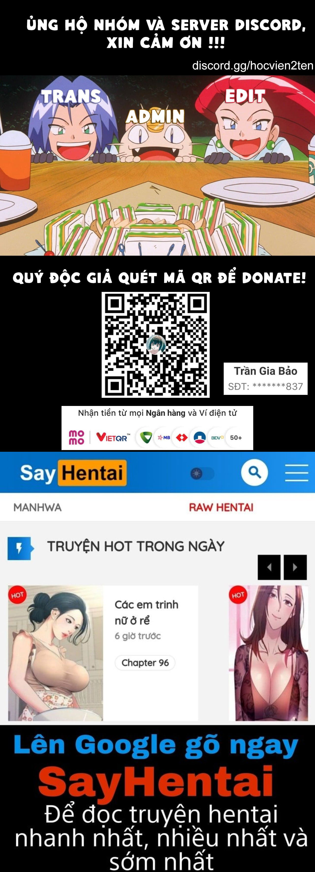 em-bo-hut-thuoc-chua-chap-39-11 integer