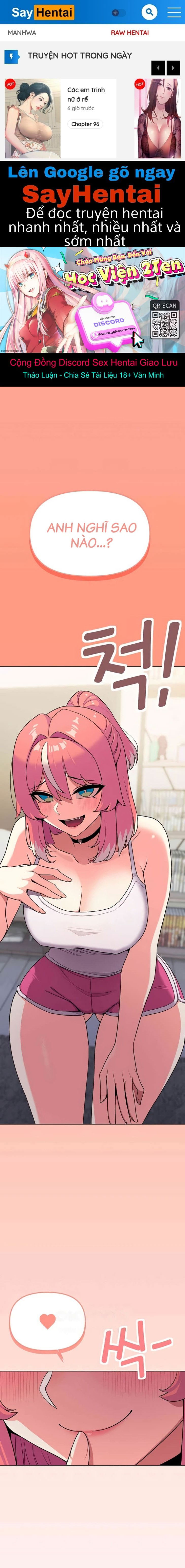 em-bo-hut-thuoc-chua-chap-4-0 integer