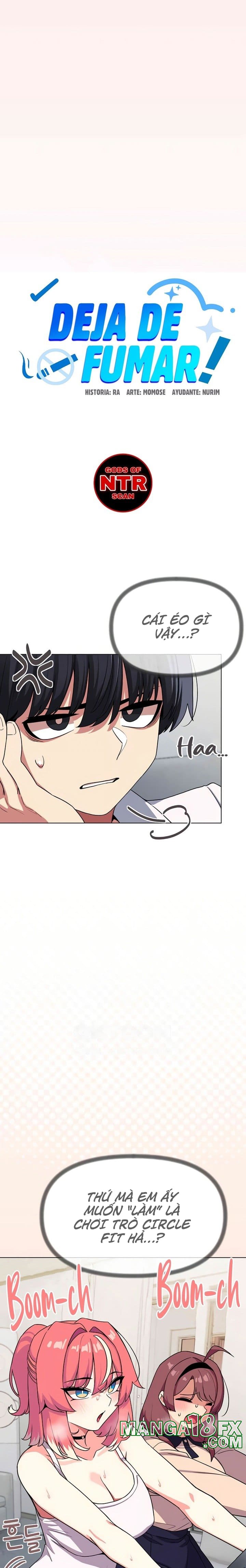 em-bo-hut-thuoc-chua-chap-4-1 integer