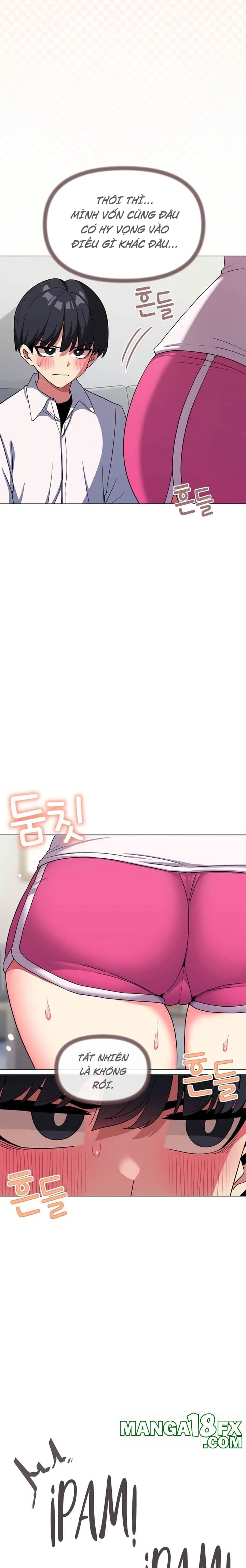 em-bo-hut-thuoc-chua-chap-4-3 integer