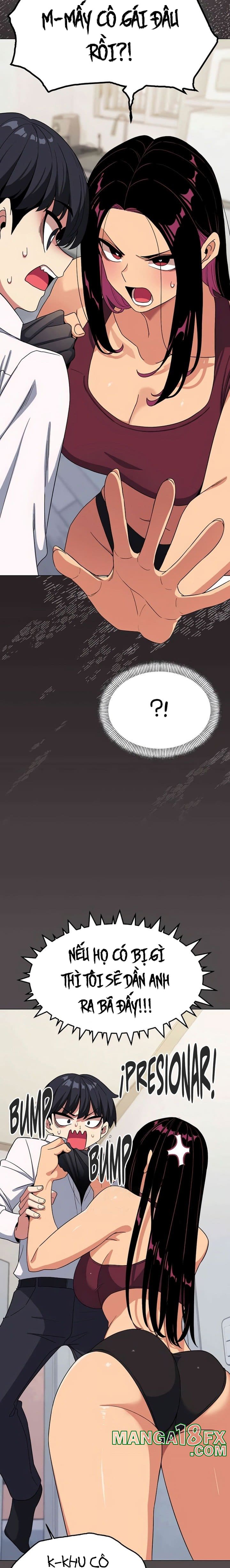 em-bo-hut-thuoc-chua-chap-4-6 integer