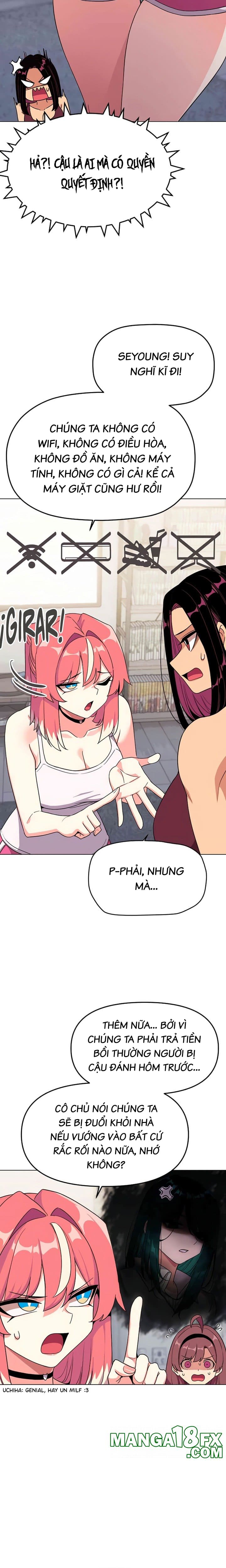 em-bo-hut-thuoc-chua-chap-4-20 integer