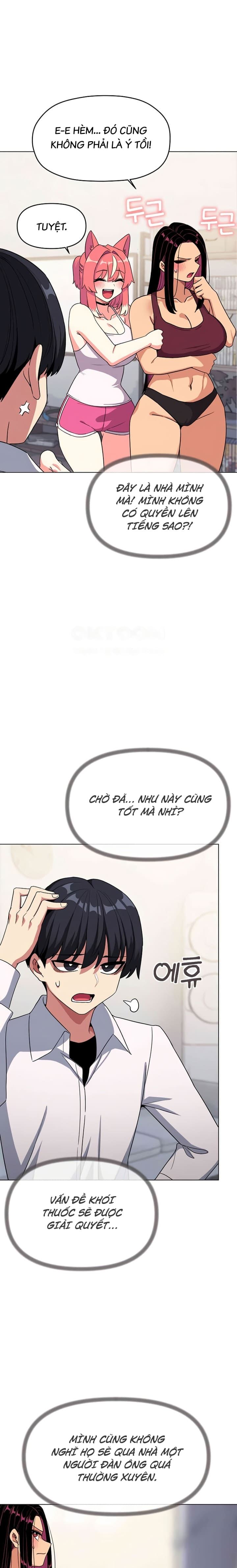 em-bo-hut-thuoc-chua-chap-4-22 integer