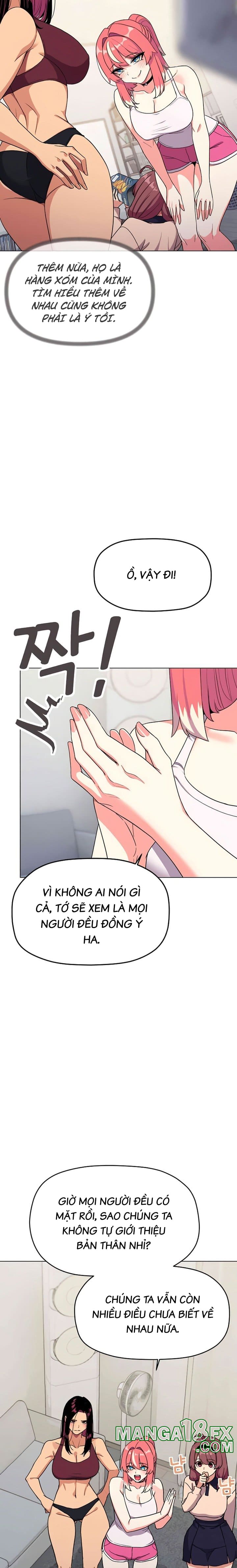 em-bo-hut-thuoc-chua-chap-4-23 integer