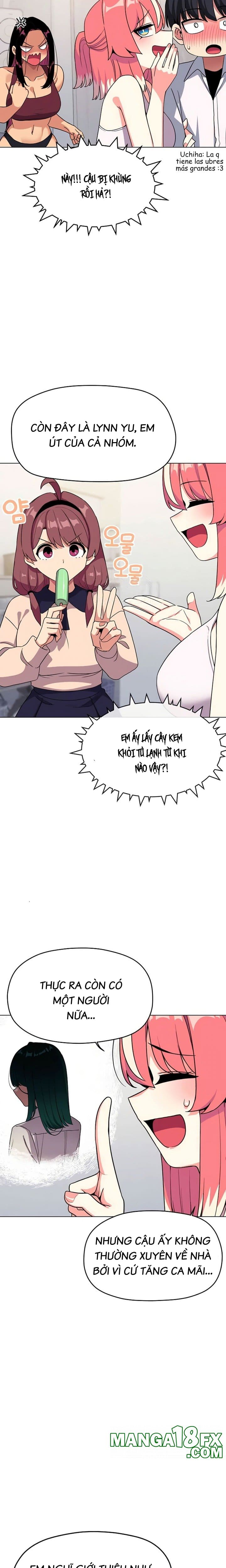 em-bo-hut-thuoc-chua-chap-4-27 integer