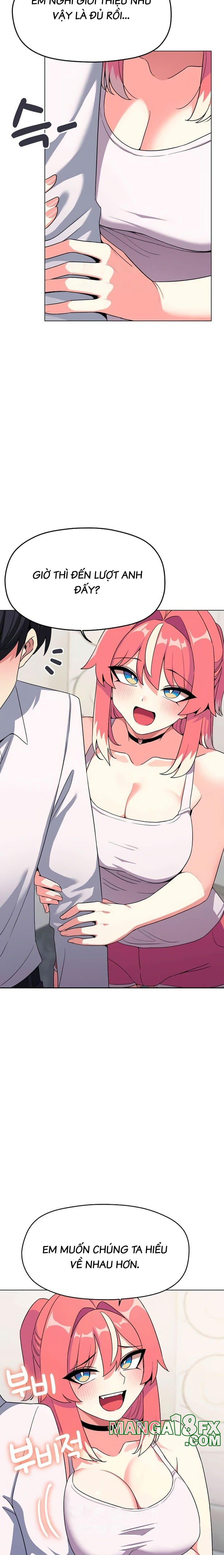 em-bo-hut-thuoc-chua-chap-4-28 integer