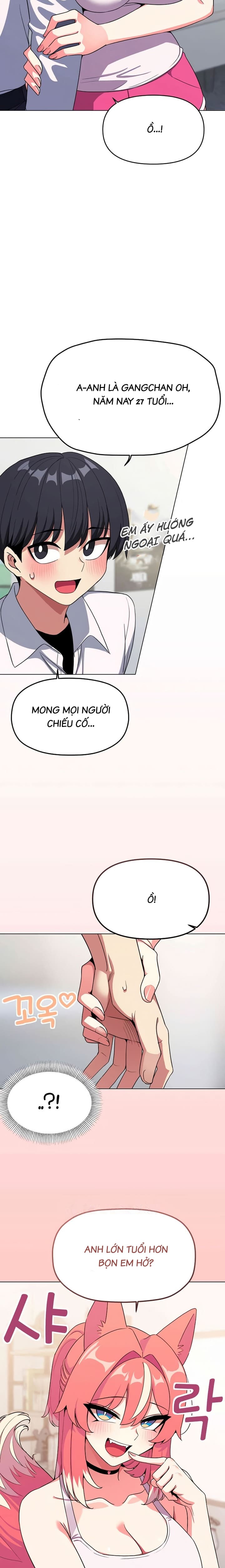 em-bo-hut-thuoc-chua-chap-4-29 integer