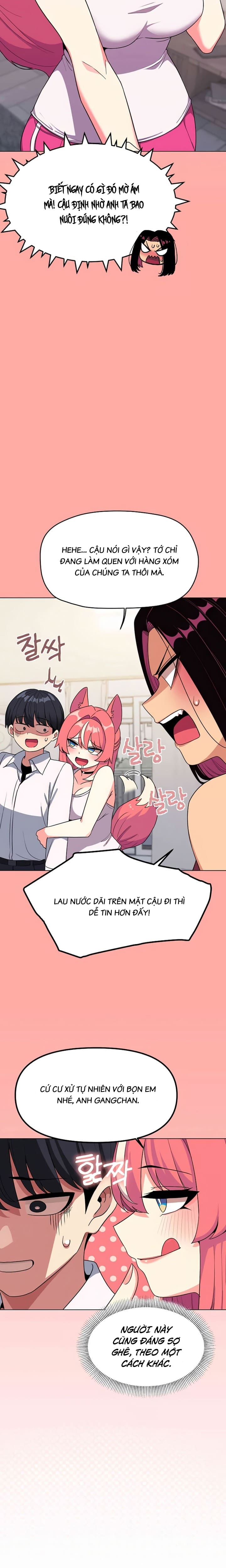 em-bo-hut-thuoc-chua-chap-4-30 integer