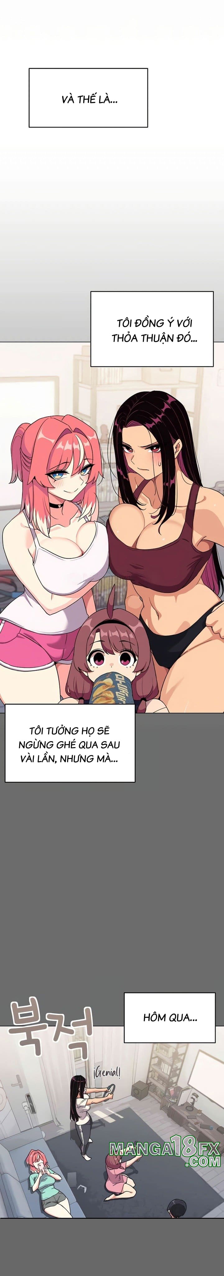 em-bo-hut-thuoc-chua-chap-4-31 integer