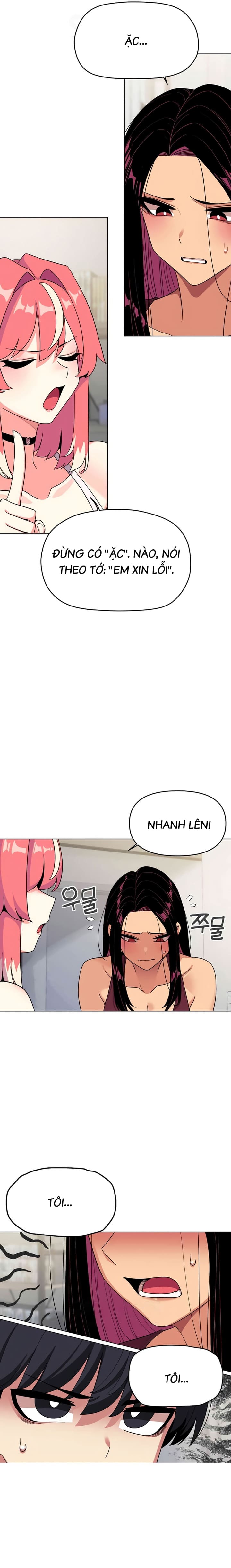 em-bo-hut-thuoc-chua-chap-4-10 integer