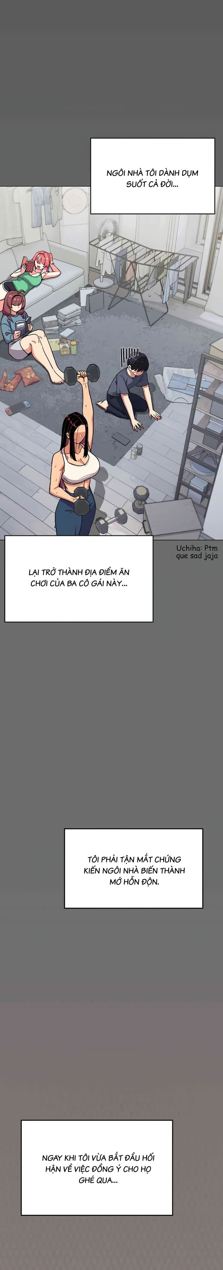 em-bo-hut-thuoc-chua-chap-4-33 integer