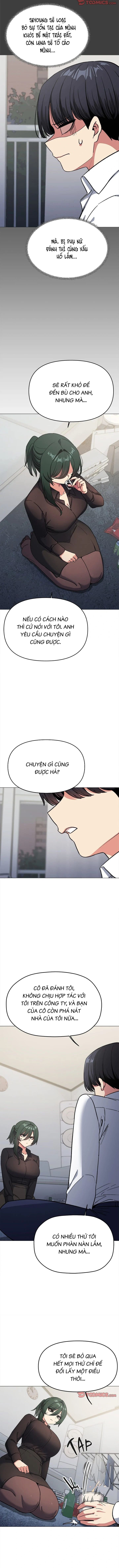 em-bo-hut-thuoc-chua-chap-43-2 integer