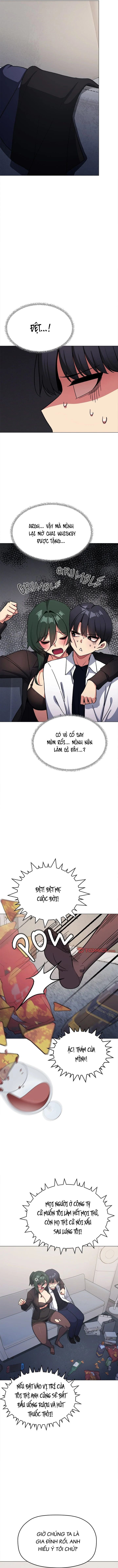 em-bo-hut-thuoc-chua-chap-43-8 integer