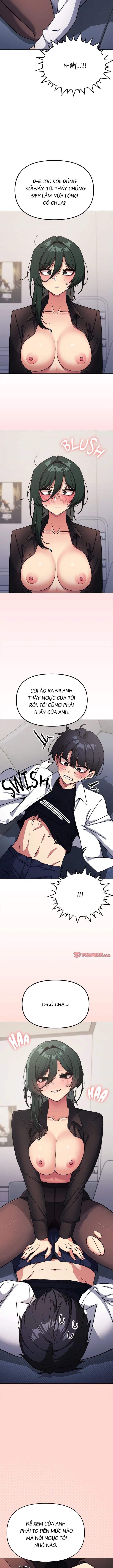 em-bo-hut-thuoc-chua-chap-43-12 integer