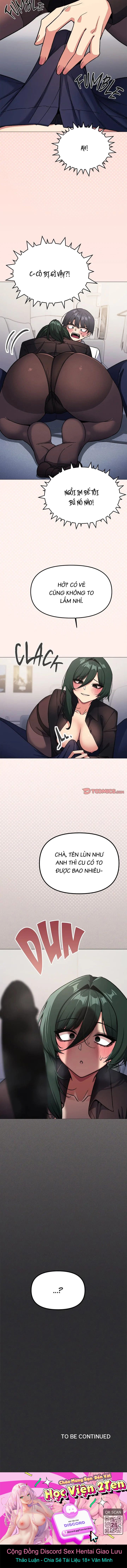 em-bo-hut-thuoc-chua-chap-43-13 integer