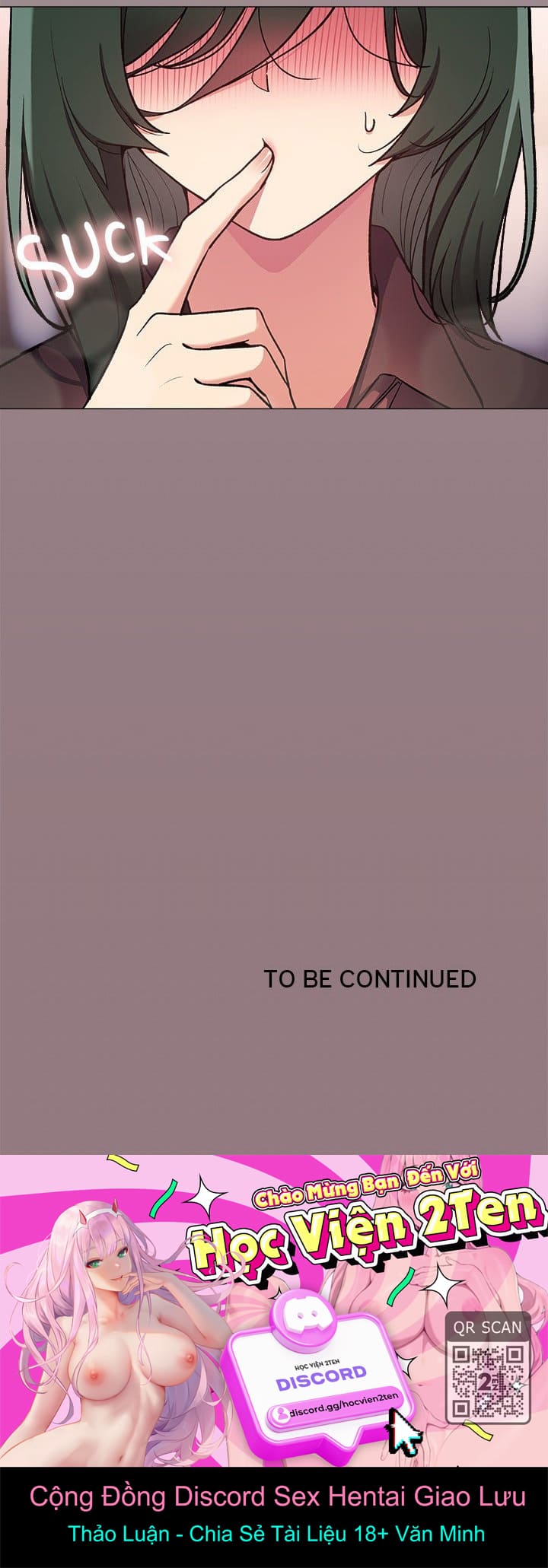 em-bo-hut-thuoc-chua-chap-44-9 integer