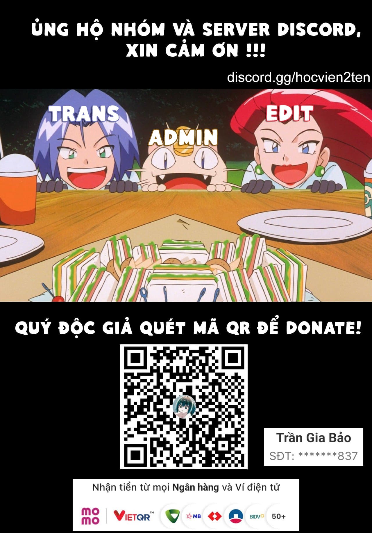 em-bo-hut-thuoc-chua-chap-45-10 integer