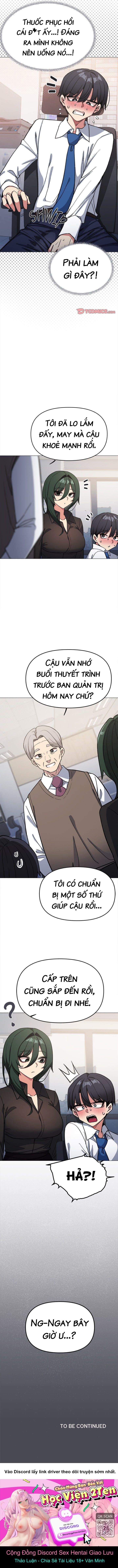 em-bo-hut-thuoc-chua-chap-49-10 integer