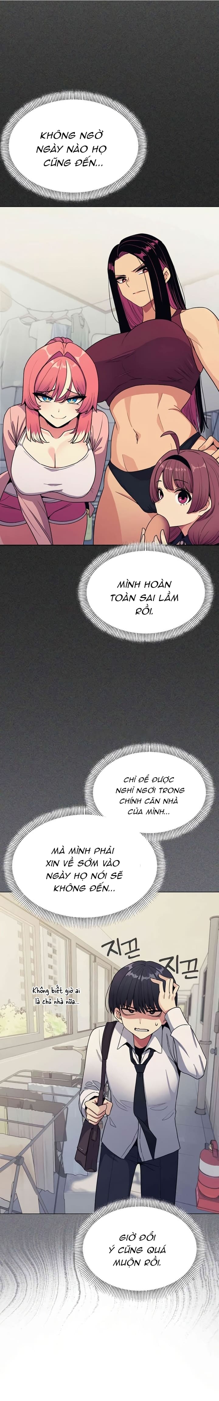 em-bo-hut-thuoc-chua-chap-5-2 integer