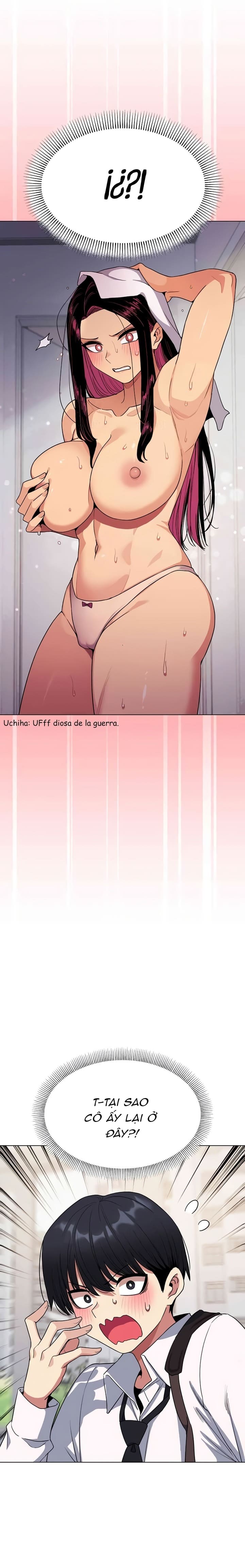 em-bo-hut-thuoc-chua-chap-5-4 integer