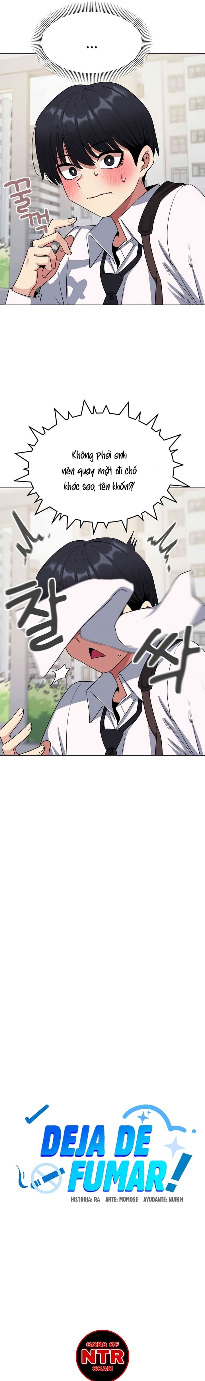 em-bo-hut-thuoc-chua-chap-5-5 integer