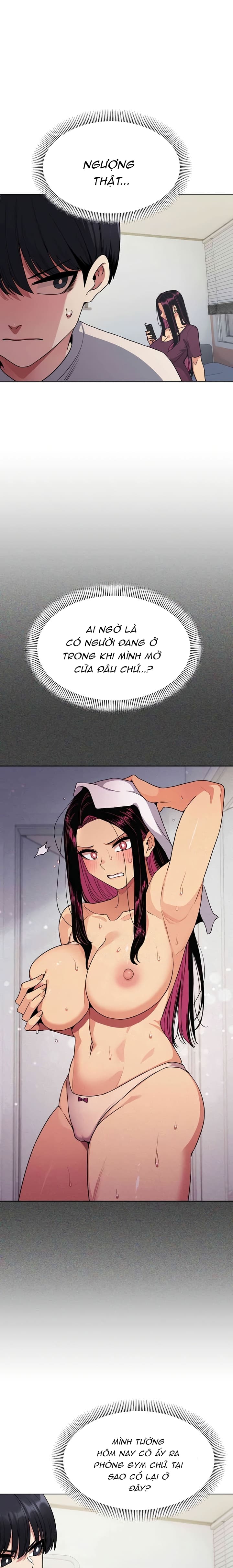 em-bo-hut-thuoc-chua-chap-5-7 integer