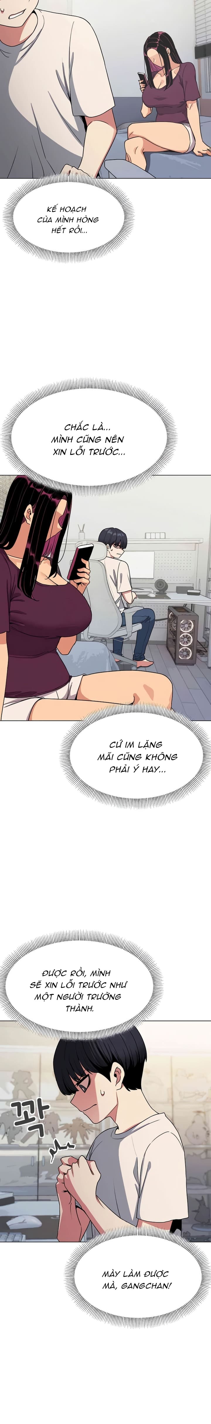 em-bo-hut-thuoc-chua-chap-5-8 integer