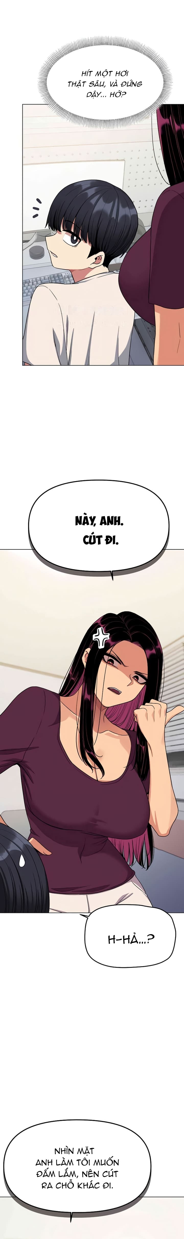 em-bo-hut-thuoc-chua-chap-5-9 integer