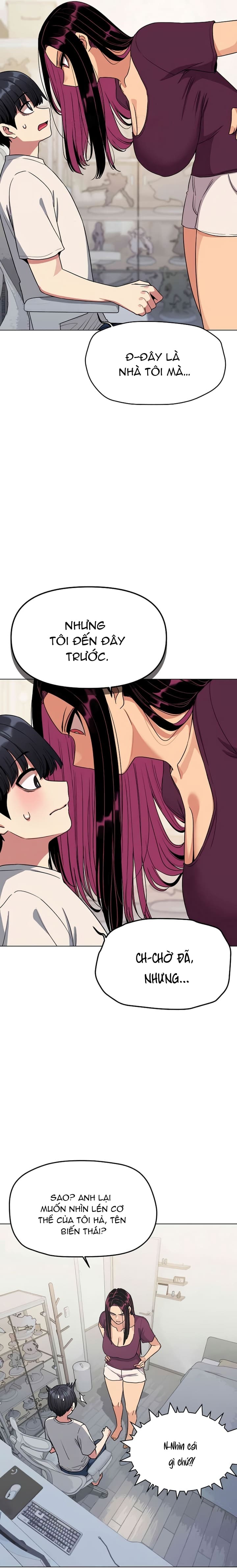 em-bo-hut-thuoc-chua-chap-5-10 integer