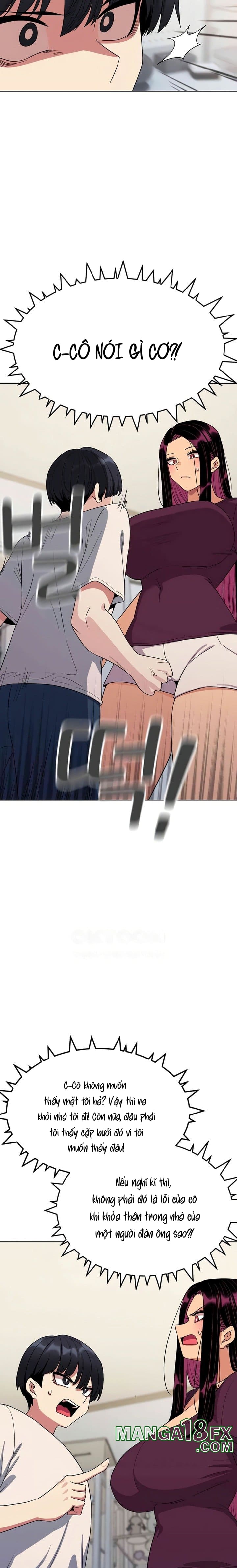 em-bo-hut-thuoc-chua-chap-5-12 integer