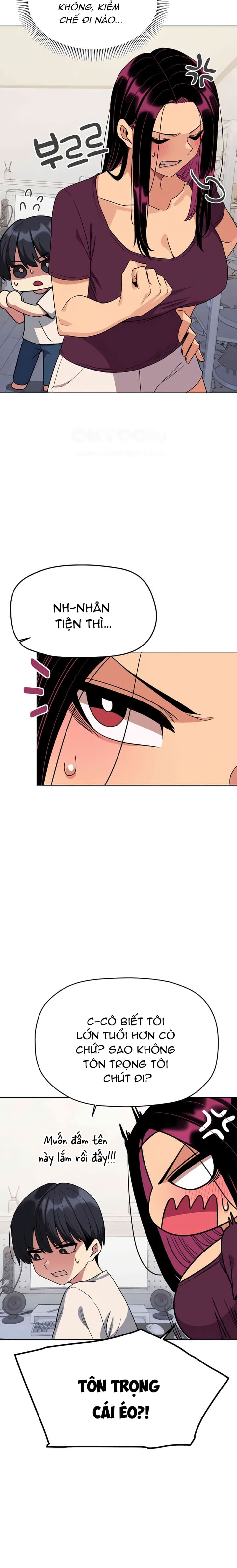 em-bo-hut-thuoc-chua-chap-5-14 integer